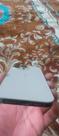 سلام عليك 16ماستر جهاز نضفته 100بل 100السعر مليون 425جهاز مكفول مكانه ...