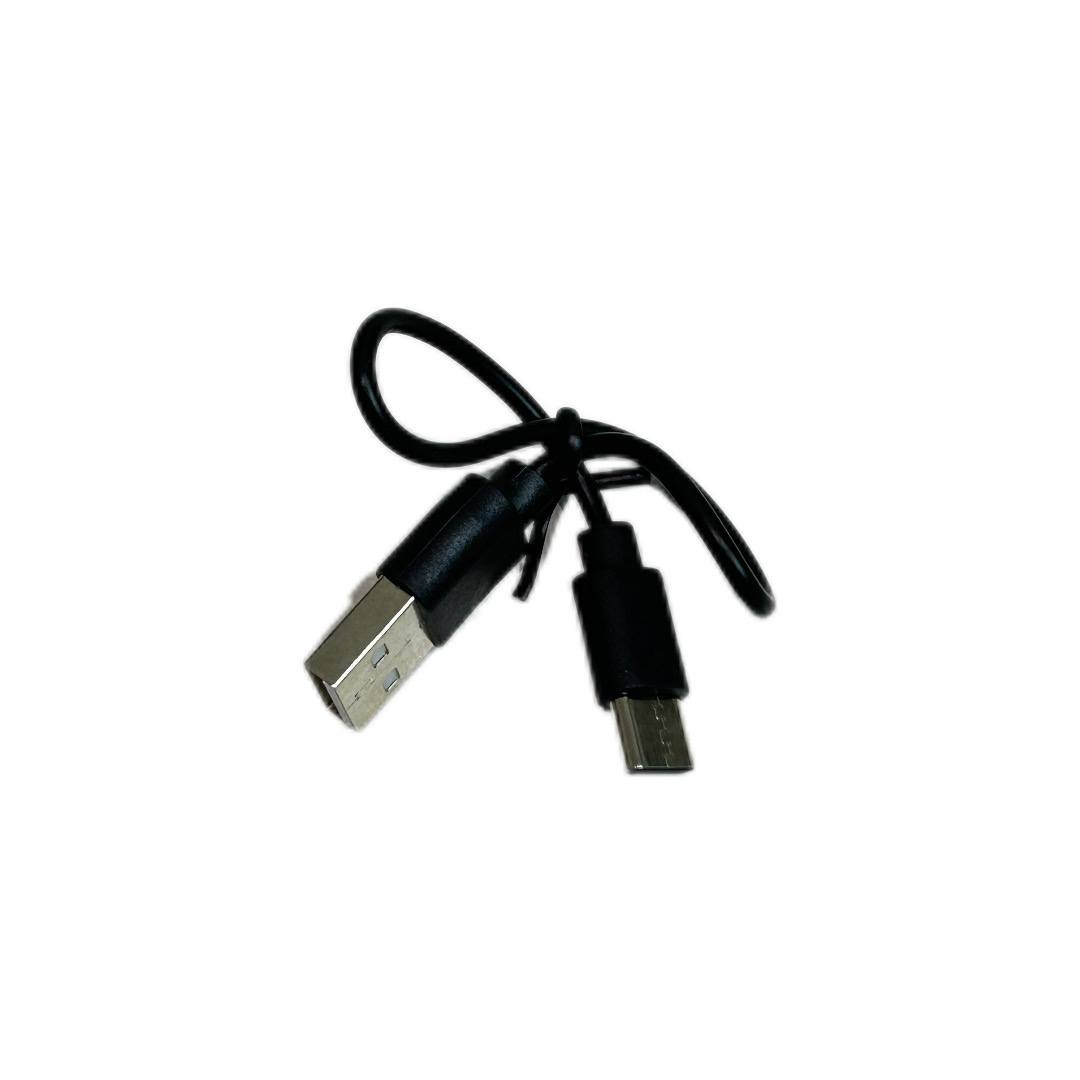 طقم مثالي لجميع أعمال الصيانة
سعر المنتج 15 الف والتوصيل مجاني
اطلب الان من خلال المراسلة الصفحة

المنزلية القوية والخفيفة
يتضمن مفك كهربائي قابل لإعادة الشحن وعدد كبير من الرؤوس المختلفة لتتناسب مع جميع أنواع البراغي والتثبيتات

 سهل الاستخدام وخفيف الوزن، مصمم لتوفير أقصى راحة أثناء العمل

يُستخدم لتجميع الأثاث وتصليح الأجهزة المنزليةو فك وربط البراغي، الأعمال اليدوية، وصيانة السيارات الخفيفة

 مزود بوصلة مرنة للوصول للأماكن الضيقة بسهولة.

يحتوي الطقم على:
– مفك كهربائي قوي بقبضة مريحة
– ٣ رؤوس حفر مختلفة
– ٦ رؤوس طويلة متعددة الاستخدام
– ١٢ رأس سداسي بأحجام متنوعة
– ٣ مجموعات رؤوس صغيرة (أكثر من ٢٠ رأس) تشمل رؤوس مسطحة، نجمة، مربعة، وhex
– وصلة مرنة للوصول للأماكن الصعبة
– شاحن كهربائي للمفك
– حقيبة بلاستيكية منظمة وسهلة الحمل

قابل للتحويل من شكل مسدس الى شكل مفك
 البطارية: قابلة لإعادة الشحن
الخامة: بلاستيك مقوّى ومعدن مقاوم للصدأ


**إذا كنت صاحب هذا الإعلان وتريد حذفه لأي سبب، رجاءا أرسل رسالة إلى الدعم الفني**