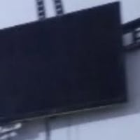 شاشة • ستلايت • بدون ريموت