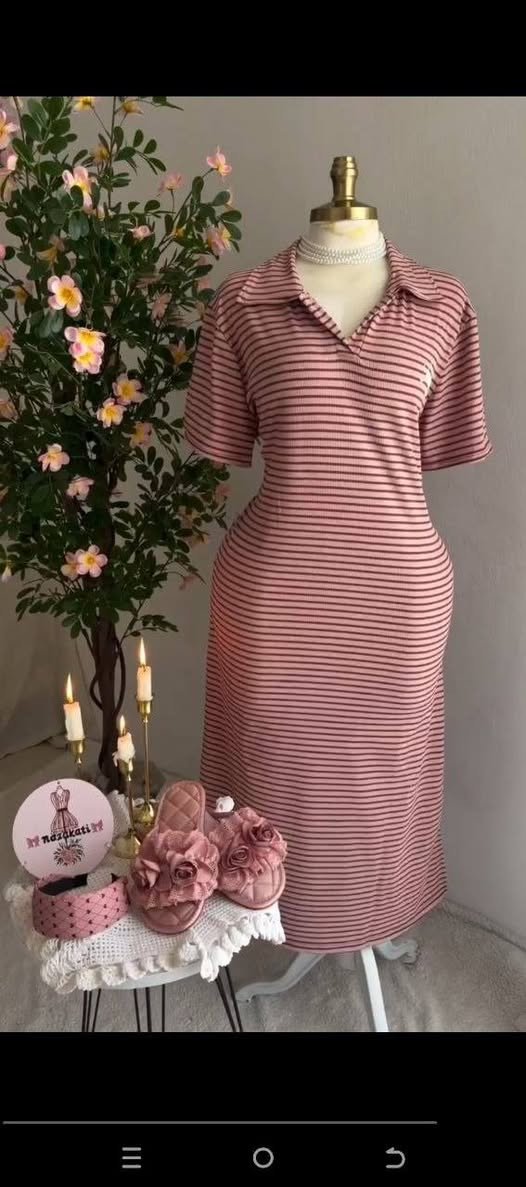 موديلات جديدة 🦋🦋
جملة اقل طلب نص درزن التفاصيل بالقناة 👇🏼 
https://t.me/RMA8877


**إذا كنت صاحب هذا الإعلان وتريد حذفه لأي سبب، رجاءا أرسل رسالة إلى الدعم الفني**