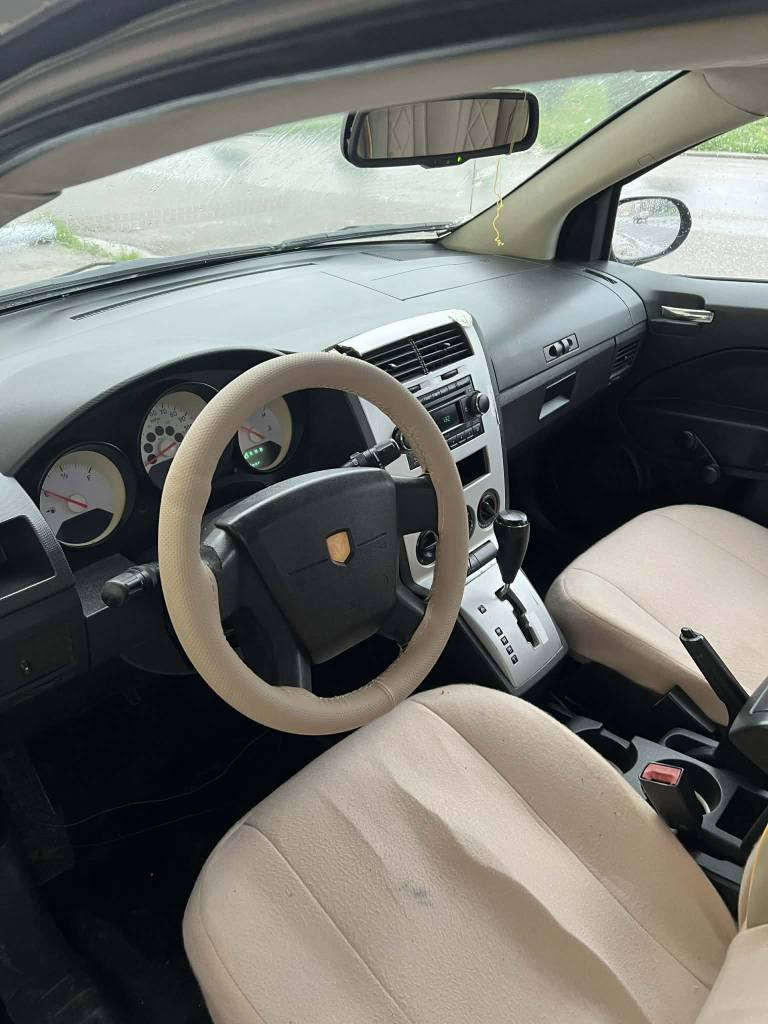 دوج کالیبەر 2008کیرتوماتیک تبرید absجام عادی قفل مرکز رقم سنوی 2028
توندوتۆل کیرومکینە بەشەرت بەناوکردن
شوین هەولێر نرخ 57ورەقە مجالیکی کەم 
*********** أربيل, العراق
