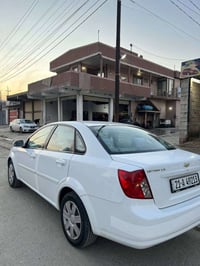 اوبترا ٢٠١٢ • نموونە • رقم نوێ سوران