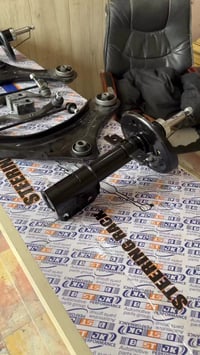 صدر امامي كامل • ضمان ٦ اشهر • توصيل لجميع المحافظات