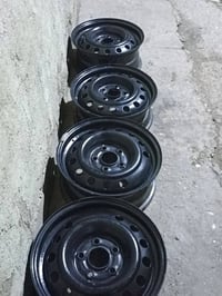 ويالة 15 • مناسبة سوناتا/اوبتما/النترا/افانتي/صول • بابل