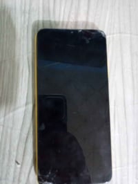 تبديل شاشة • بطارية 6000 • سناب 662