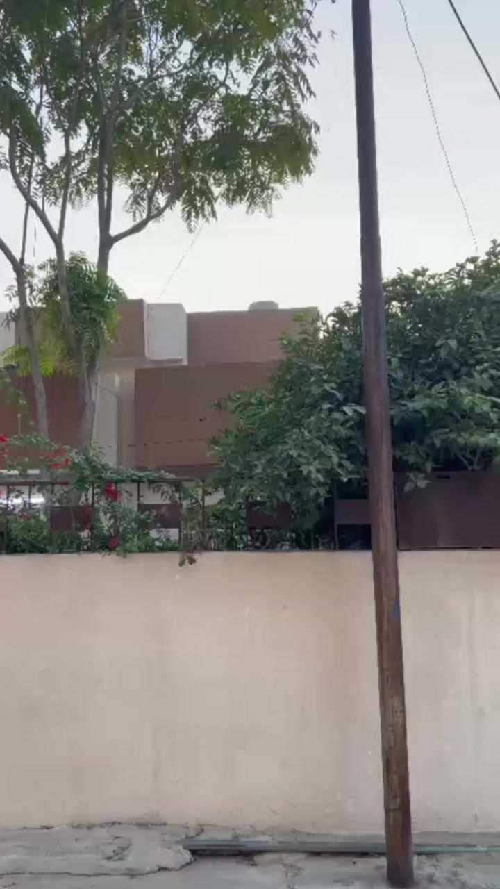 🔥 الدار للبيع 🔥 
خدمات كاملة 🔥 
ملك صرف سند25 🔥 
للاستفسار الاتصال على الرقم التالي 
***********
