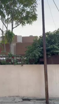 🔥 الدار للبيع 🔥  خدمات كاملة 🔥  ملك صرف سند25 🔥  للاستفسار الاتصال على...