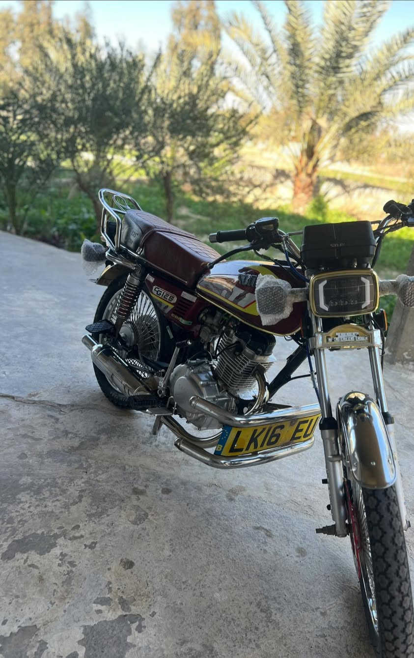 تايكر ٢٣مابيها نقص أوراق شرط ترقيم اصولي مكان ديالى بعقوبه شراي اتصل
*********** لميعرف سعر الأصولي ليتصل 
مراوس شعندك نزل 👍🏻
