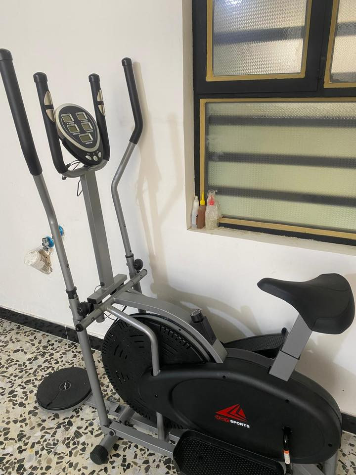 سلام عليكم جهاز جديد مستخدم ٧ ايام ...السعر 190 رقم الهاتف *********** السكن مدينة الصدر حي الكوفه شارع الصوره
