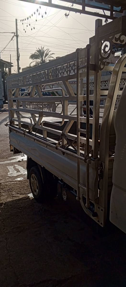 سلام عليكم محجر البيع
***********
