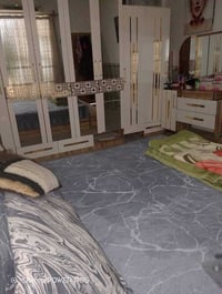 درجه اولى • نوع ثقيل • كوفه براكيه