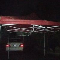 خيمة سيارة • اكسسوارات سيارات