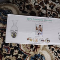 كامرة أطفال • ١٥