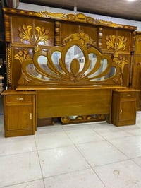 صاج • داخلية وخارجية • ثقيل