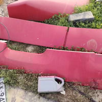 رينو • قطع غيار • سامراء