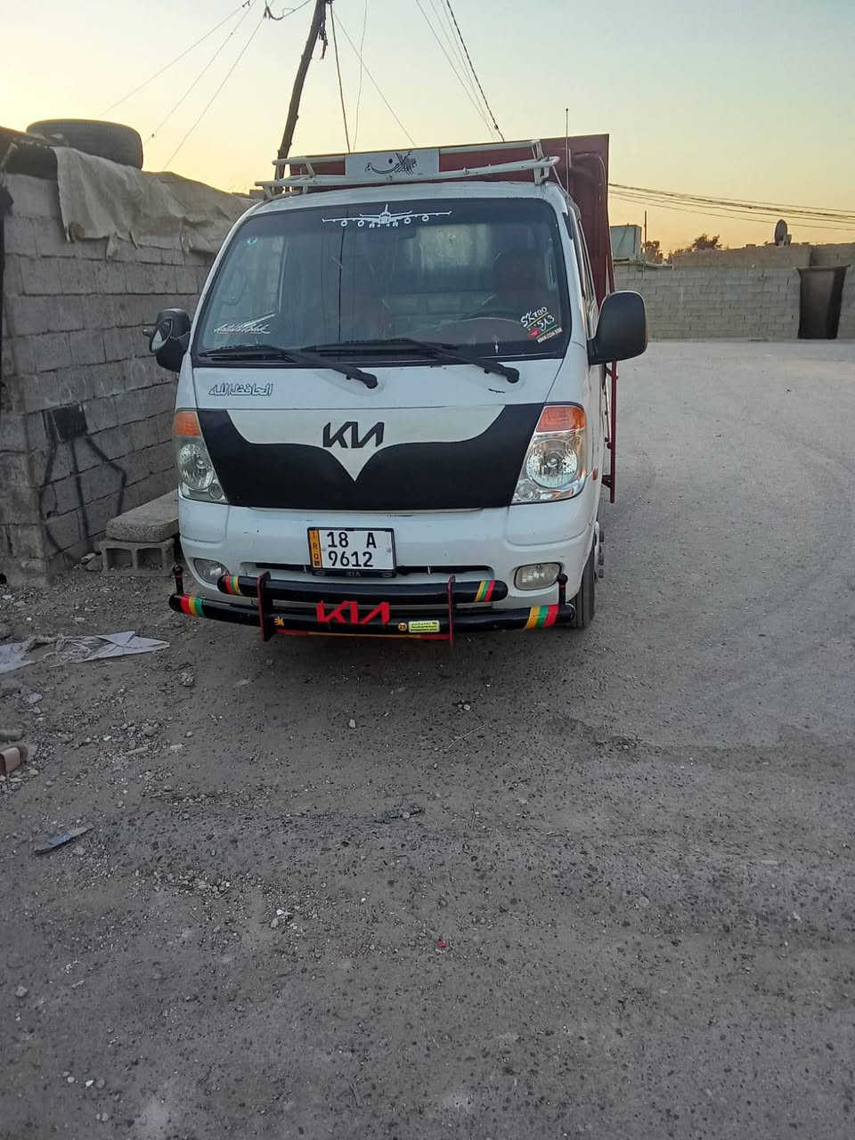 فحل للبيع موديل 2010 باسمي عنوان بغداد الحسينيه ويل 14 سنويه لل 30       ***********,,,,***********
