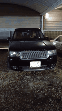 ***********.التفاصيل داخل الفيدو
