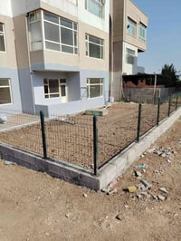 سليماني رابرين • شقة أرضي • 110م