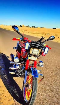 ماطور تايكر 2019محرك امبدل فقط رنكات وضع شركه ما امبدل بي ايه شي كلو 1...