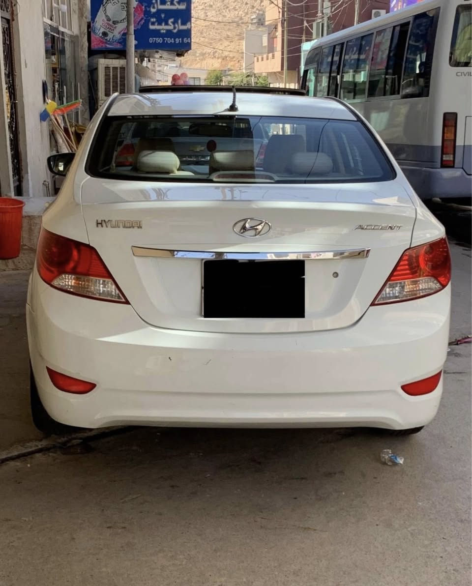 اكسينت موديل ٢٠١٣ بي  دعم و سبخ سياره ماصفات خليجي يه فوله مه كينه.دوش حجمي مه زن١.٦ سعر ١١٠ مه جال


**إذا كنت صاحب هذا الإعلان وتريد حذفه لأي سبب، رجاءا أرسل رسالة إلى الدعم الفني**