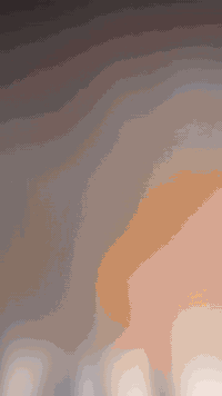 سلام عليكم نامه امتياز للبيع مديل 2023 غراضه كله 2023  اوراق سكنر السعر 500 وبيه مجال موجود وياه عداد اشاير  لايت امامي ضفيره مكانه بابل حله قرب شركه الرنا 

موجود واتساب ***********
