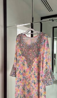 لزوجج • توصيل مجاني • خصم