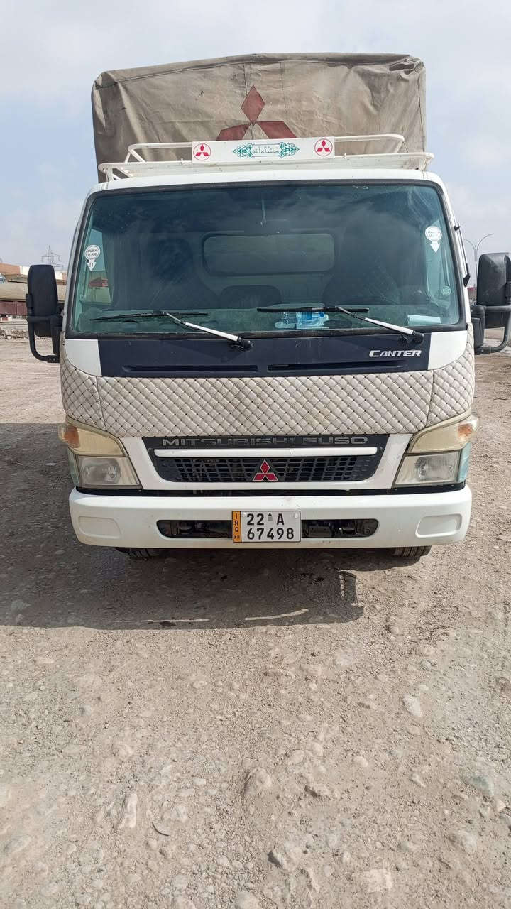 كنتر للبيع موديل 2009 طيارات 17.5 گير محرك واكسل ثانويه يسقط 2030 سعر 175
***********
***********
