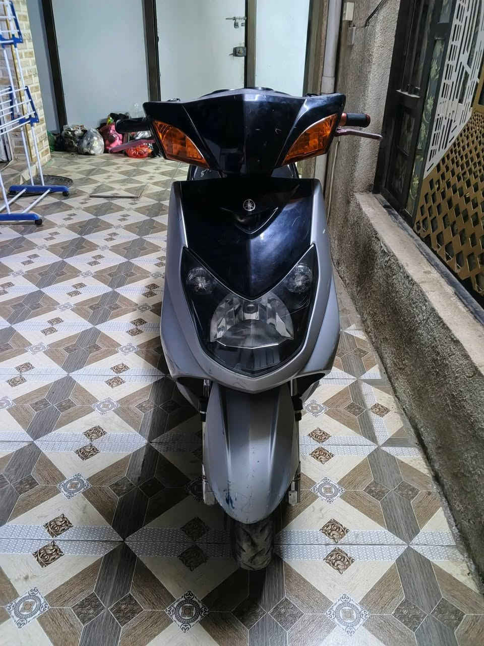 سكنس فحل مزودة من طول لطول بيها تور تتمارك وزويد انسيواي وكلجات رياضي صالنصه رياضي شلعة تشك الكاع مراوس وانطي فرق 200


**إذا كنت صاحب هذا الإعلان وتريد حذفه لأي سبب، رجاءا أرسل رسالة إلى الدعم الفني**