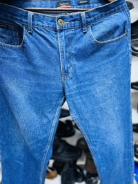 باله اصلي • مقاس ٣٤ • حي اور