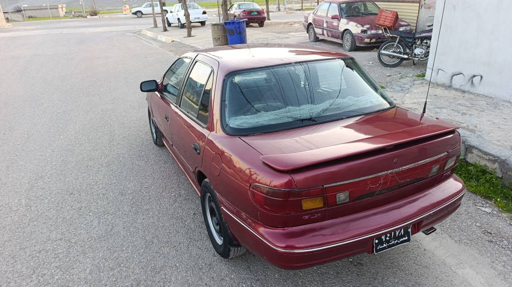 کیا سیفیا 8وبەخ تەبریدمۆدیل 94علوج گێڕو مەکینەو توندوتۆڵی وکارەبای و گشت گیانی بەشەرت هیچ دەعم ولێدراوی نیە موس وبڕاوەو وەرگەڕان و خایسی بەشەرت دەشبول وبەردەرگاو ناوی جوانە ماڵی فقیرە تەنها فرۆشتن شوین شکارتە دەوروبەری ڕانیە ***********فایبەر واتساب رانية, السليمانية
