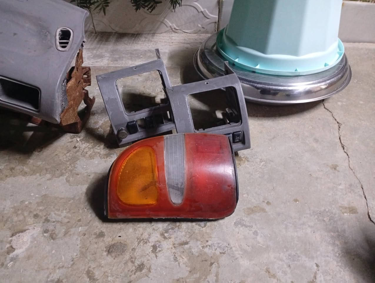 بۆ فرۆشتن تاسپێر سە رگا وێل تشپول برێجۆ ***********
