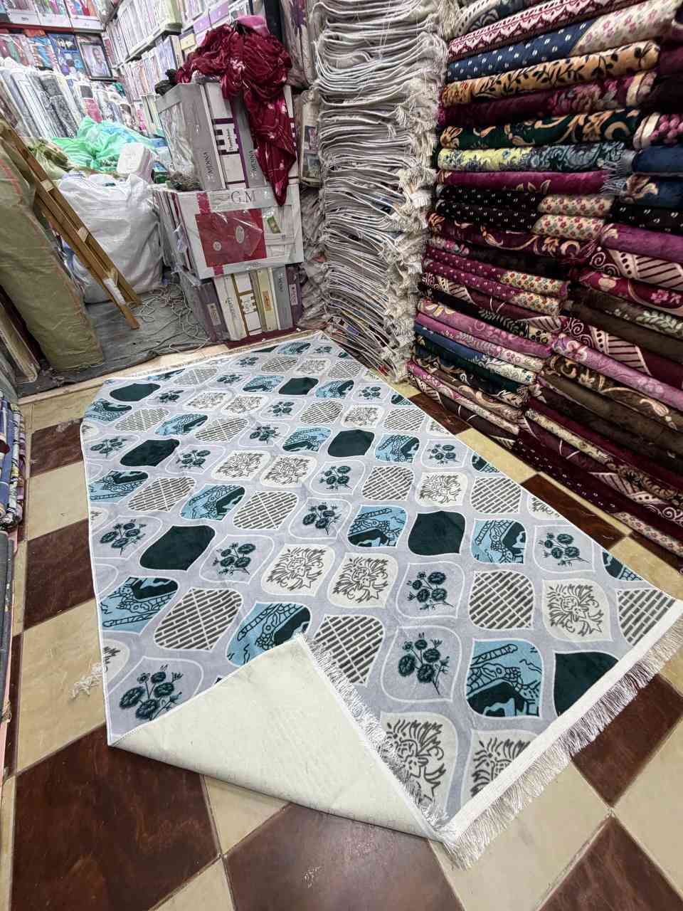 فضل الله وصل الحافظه 3Dبكل انواعها من المصنع مباشرة 🥳🔥 واسعاري تبداء من 150تم وشوف بنفسك 🥳 وانت اول بفرق السعر
https://chat.whatsapp.com/ExJaNXiSXhTG8tAgwLzHyk?mode=ac_t


**إذا كنت صاحب هذا الإعلان وتريد حذفه لأي سبب، رجاءا أرسل رسالة إلى الدعم الفني**