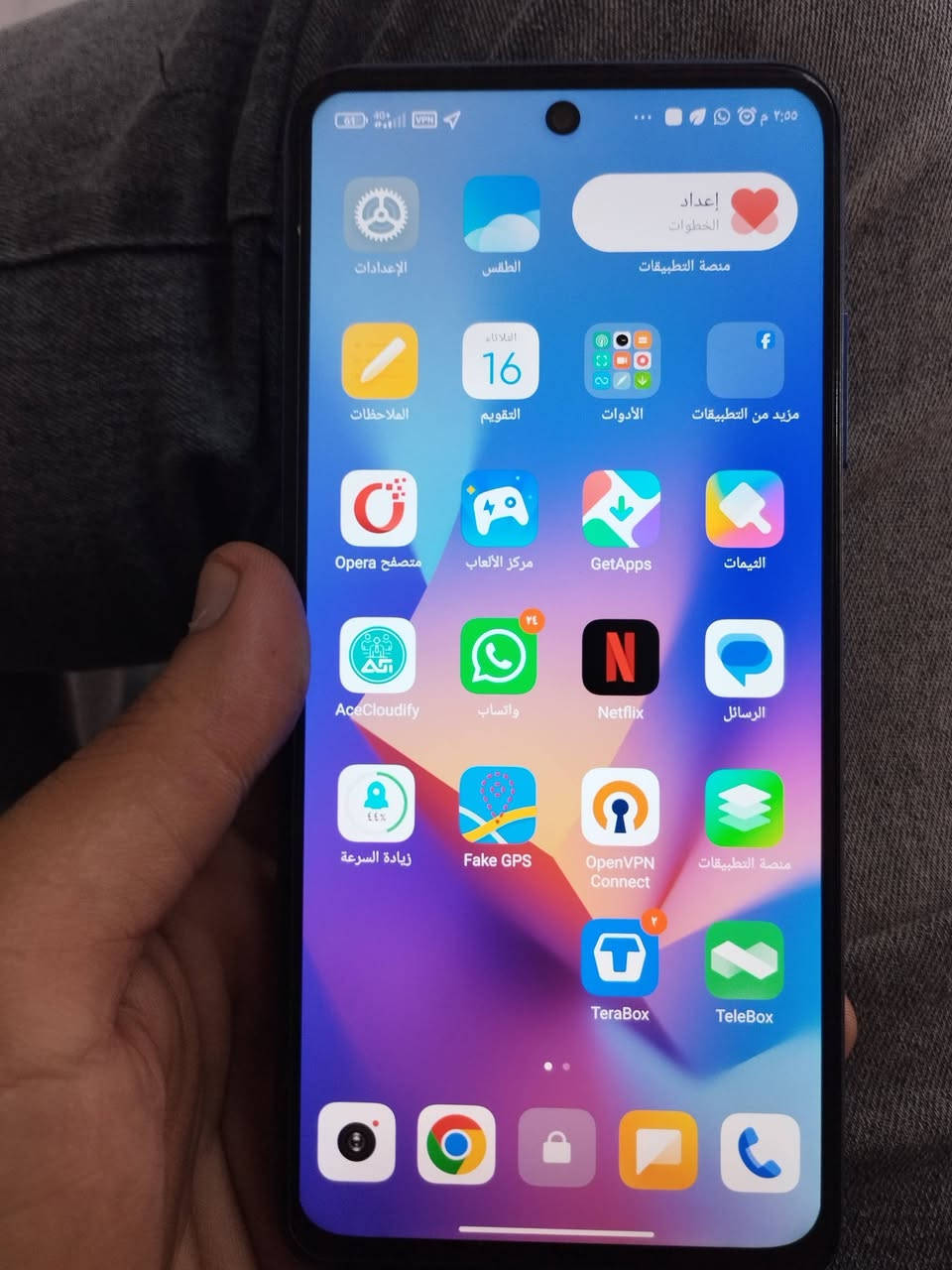 ***********
السلام عليكم ردمي نوت 10t5g للبيع جهاز نضيف فقط الجامه مال كامرات مكسوره تتبدل ب5000 جهاز مداخل تصليح جهاز نضيف رايده ب190وبي مجال مكاني ساحه عدن طوبجي
