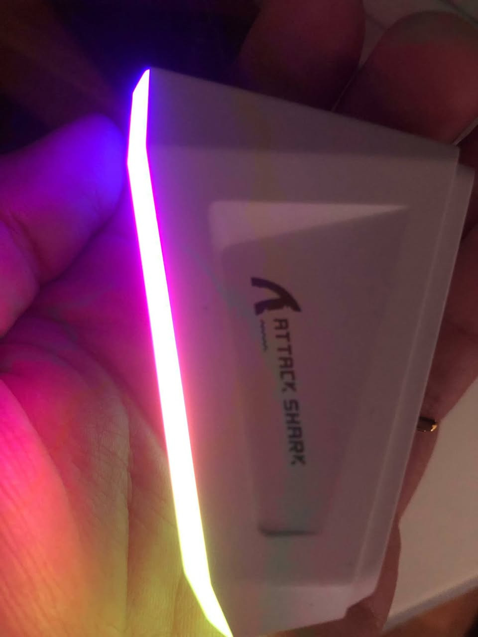 xbox series s مع جوستك كيم سير  

Ups kstar 2kv فقط عوزه بطاريات
انطيك وياه بطارية هديه 30 امبير  تبقه وحده عليك 

كيبورد AULA F75 اخذته ب 40 

ماوس Shark attack x11 اخذته ب35

حساب اكس بوكس مفول مشتري بي العاب
كودين كيم باس هديه مع الجهاز

اخوان 
#مكاني #انبار #ما #عندي #توصيل 
فقط الشراي اخوان رجاءً


**إذا كنت صاحب هذا الإعلان وتريد حذفه لأي سبب، رجاءا أرسل رسالة إلى الدعم الفني**