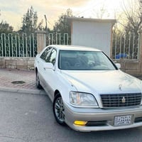 DF175 • جديد • مكينة مضبوط