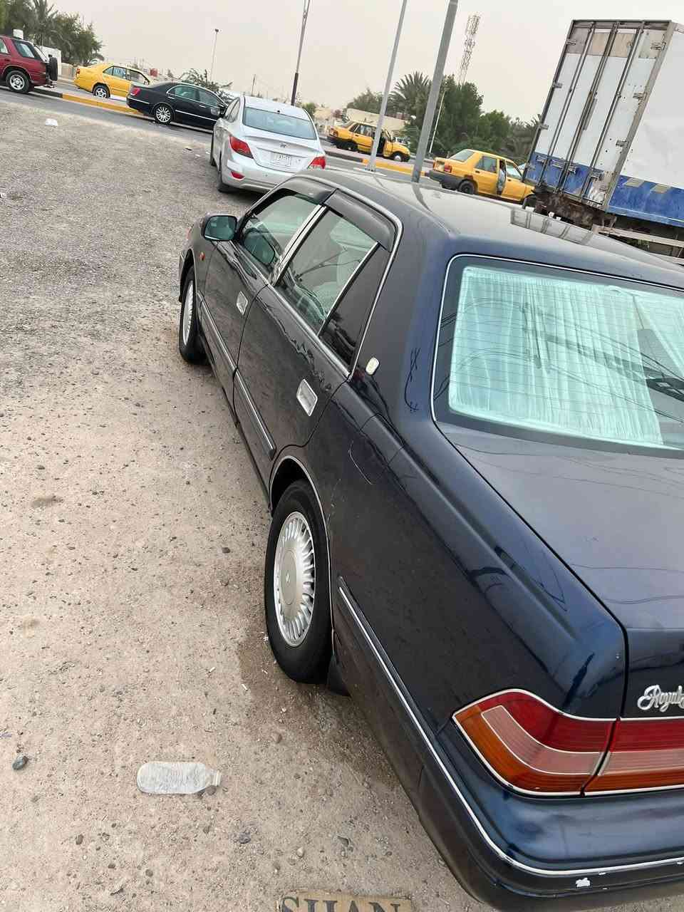 السلام عليكم راس الثور للبيع مكفول من الكصه من نقل جثه العنوان البصره الزبير رقم تلفون ***********
