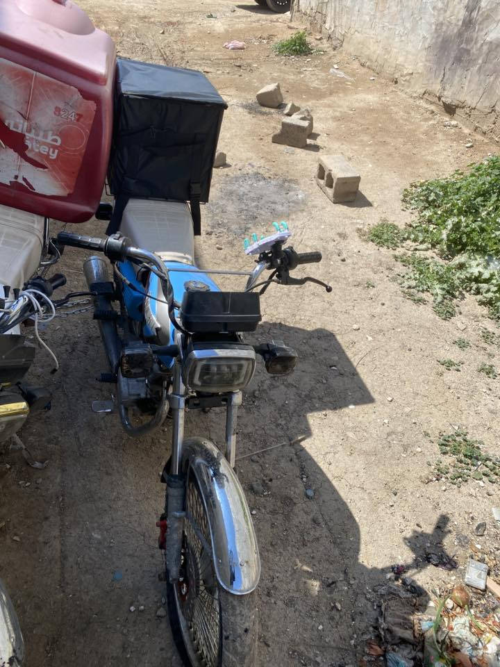 تايكر للبيع السعر 400للستفسار ***********
