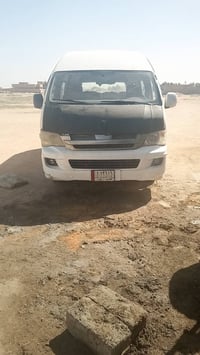 هايگر • ٢٠١٤ • نجف