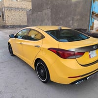 النترا • ٢٠١٥ • مكينه ١٨٠٠