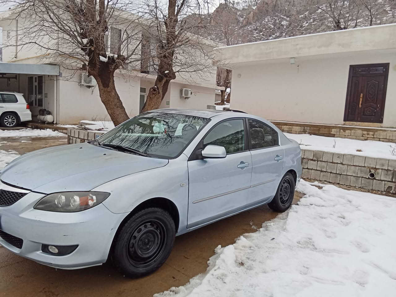 مازداي 3 خليجي
ئؤتؤماتيك 
جام كاره باي قفل مه ركه زي 
ته بريت ساردوو كه رم 
جوار تايه ي لؤك 
تازه سيرفس كراوه 
مه رجي تازه يه
67مه عمه له 
سليماني 
***********
