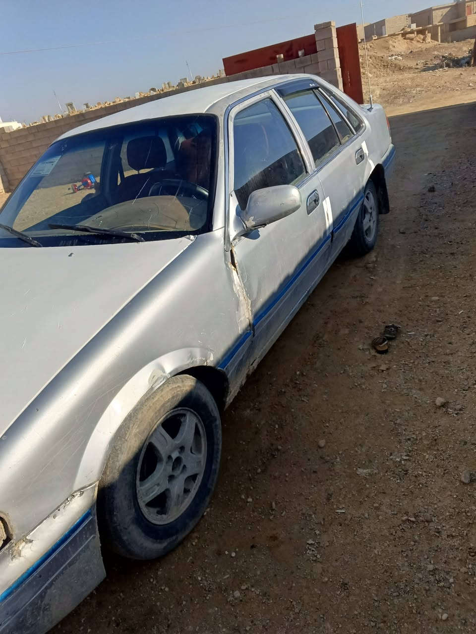 برنس فراشه كص ومسجله سنويه 2026 راعيه موجود ويحول كير محرك سعر 15 وبيه مجال لشراي  حديثه بروانه  تصال ***********
