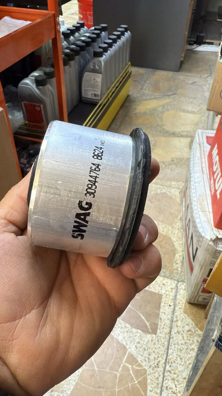 برايم قطع غيار اودي حديث للحجز والاستفسار راسلني وتساب ***********
