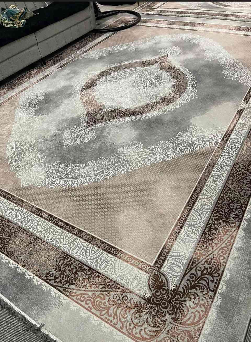 بن لاستيكي بريلاندي ئةسلي دوو دانه هةردوكي ١٥٠ هةزار هةولير


**إذا كنت صاحب هذا الإعلان وتريد حذفه لأي سبب، رجاءا أرسل رسالة إلى الدعم الفني**