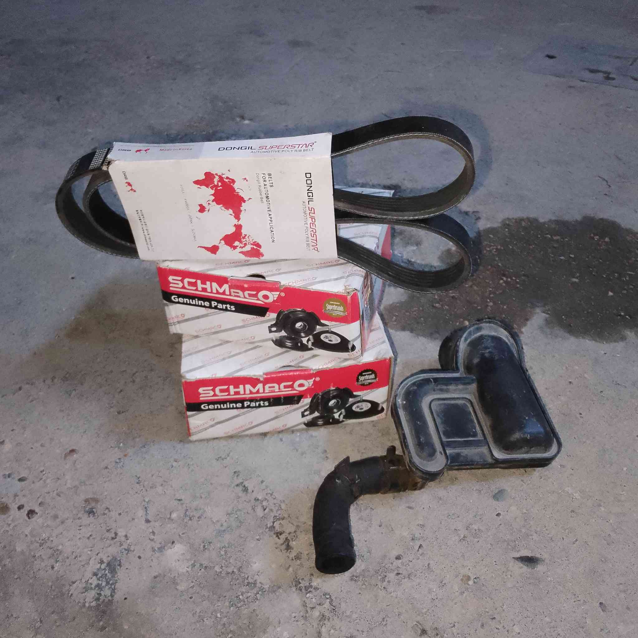 السلام عليكم غراض نيسان فيرسا موديل 8 للبيع كلمن وسعره رقمي *********** مكاني بغداد قضاء المحمودية حي الشهداء
