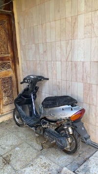 كربلاء حي الحسين • جاهزه • نقص سوادات