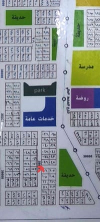 ٢٠٠م • واجهة ١٢ ونص • ثانية عن ركن