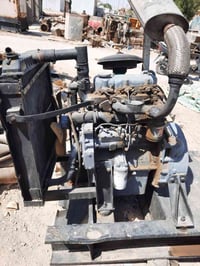 بيركنز • ٣ بستم • شغاله