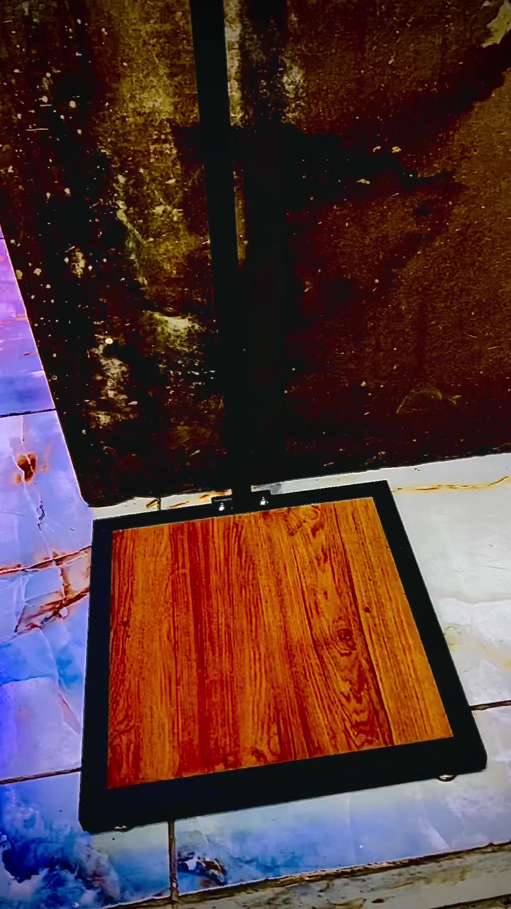 سلام عليكم استان ملابس آخر جديد سعر 35 لاستفسار مراسله صفحه


**إذا كنت صاحب هذا الإعلان وتريد حذفه لأي سبب، رجاءا أرسل رسالة إلى الدعم الفني**