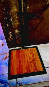 ستان ملابس • جديد • مراسله صفحه