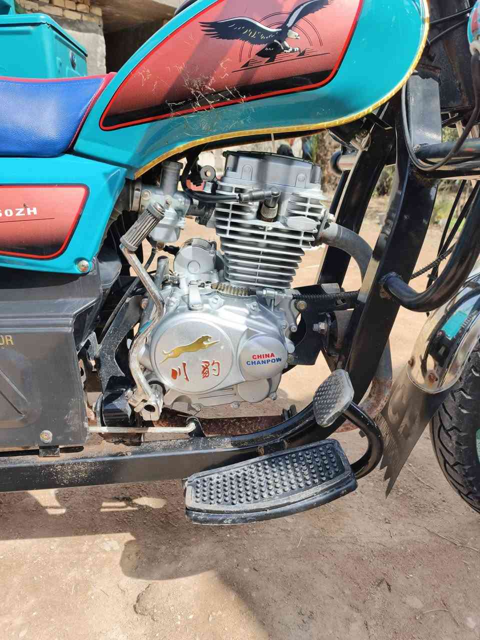 سلام عليكم ستوته مديل ٢٣طالعه بنهايت ٢٥ نضافه فول محرك مكفول اوراق اصولي بسمي مكفوله من الحيم السعر ثنين وستميه وخمسي وبيه مجال حك الجيه العنوان طوريج خاص مامتواجد هاذه رقمي ‏‪***********‬‏ وتدل
